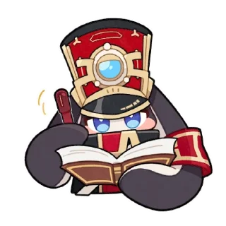 ✍ emoji 𝐡𝐬𝐫 𝐬𝐭𝐢𝐜𝐤𝐞𝐫𝐬 @TheAkilis Telegram sticker 6 of 103