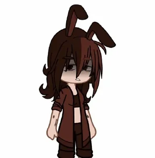 🤨 emoji Стикер пак от @chelovek022 Telegram sticker 12 of 53