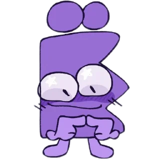 👍 emoji Ёшка Telegram sticker 7 of 13