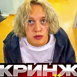 🥴 emoji ХАЗЯЙСКИЕ ПРЕВЬЮХИ Telegram sticker 9 of 63