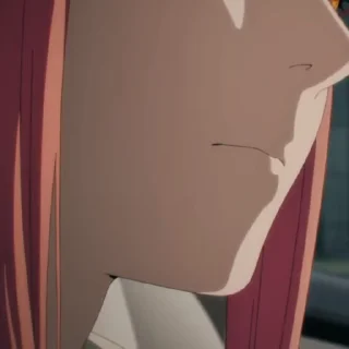 💋 emoji °•𝓜𝓪𝓴𝓲𝓶𝓪   || @Komimaystikw Telegram sticker 11 of 41