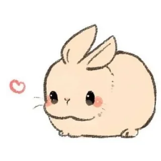 Sticker from ♡★~Polina_Полина~★♡