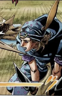 Sticker from @Earth928B x @CloobHub