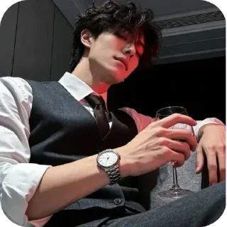 😎 emoji ངℷངℵ༁٤ ཀℷ۸เལ༥۴༥ Telegram sticker 18 of 19