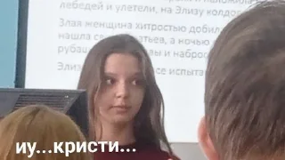 🤢 emoji не знаю Telegram sticker 9 of 33