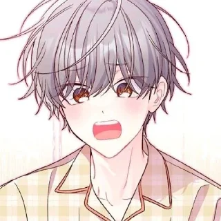 🧃 emoji @gauntree Ꮇᴇrry Ꮇᴀrʙling Telegram sticker 10 of 120