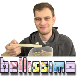 😋 emoji 𝑲𝒊𝒓𝒖𝒔𝒉𝒂 𝑳𝒆𝒚𝒇𝒆𝒓 Telegram sticker 9 of 64