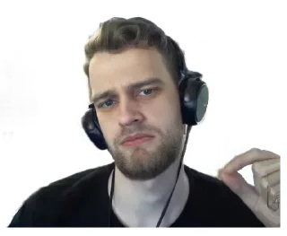 😕 emoji 𝑲𝒊𝒓𝒖𝒔𝒉𝒂 𝑳𝒆𝒚𝒇𝒆𝒓 Telegram sticker 10 of 64