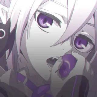 🦇 emoji Krul Tepes @relin_l Telegram sticker 16 of 29