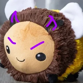 😈 emoji Мачача Telegram sticker 11 of 45