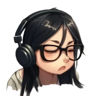 🌟 emoji ария-без надписей Telegram sticker 14 of 16