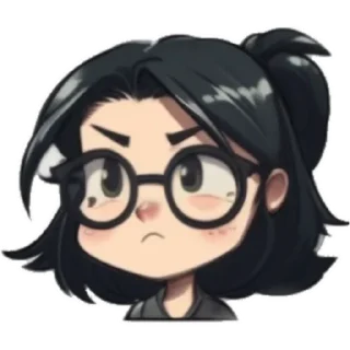 🌟 emoji ария-без надписей Telegram sticker 10 of 16