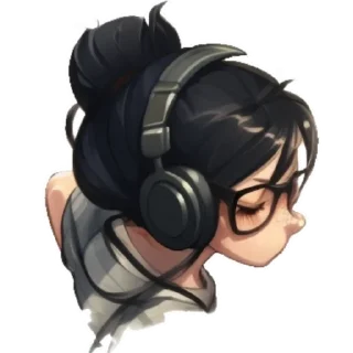 🌟 emoji ария-без надписей Telegram sticker 15 of 16