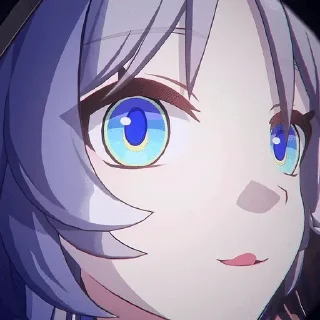 🌟 emoji Cipher Honkai Star Rail Telegram sticker 21 of 61