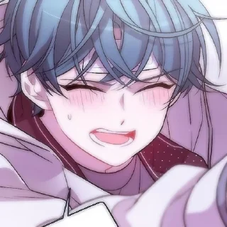 🩹 emoji Джи Хо Telegram sticker 19 of 28