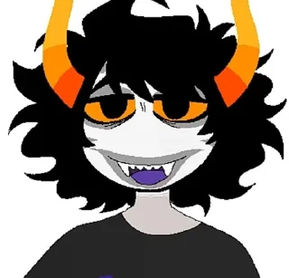Sticker from ГАМЗЕЕЬ [8]