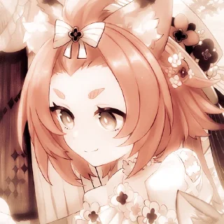 🍧 emoji ㅤ─╶s𝗍ᥱrᥣ❀s s𝗍іᥴk @sterlosstick Telegram sticker 21 of 30