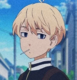 🙃 emoji Тм Telegram sticker 23 of 67