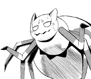 🤷‍♂️ emoji ¯\_(ツ)_/¯ Telegram sticker 12 of 119