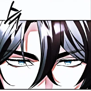 🔮 emoji Р᧐джᥱρ Կᥱ᧘ᥙчᥙ| @zahodiknamscoree Telegram sticker 16 of 119