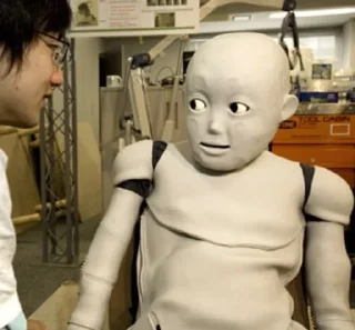 🌟 emoji В чт 04.хх.хх 04:15 Telegram sticker 7 of 101
