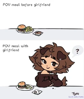 🌟 emoji Mimi || Мими Telegram sticker 15 of 62