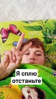 😤 emoji Кирюша Telegram sticker 5 of 15
