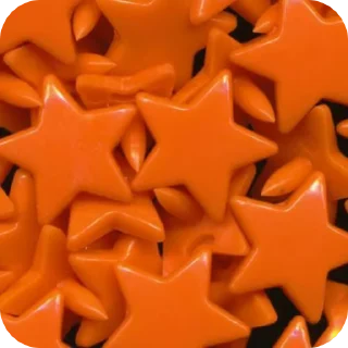 🍊 emoji ╰➤ㅤ𝐎𝗋𝖺𝗇𝗀𝖾【🍊】@Hesu_home Telegram sticker 16 of 50