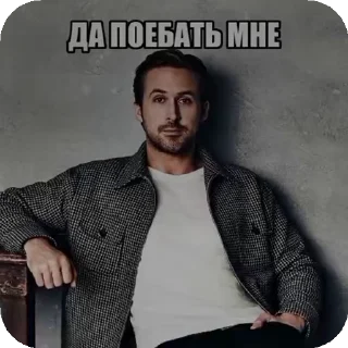 🫤 emoji Аааа женщина @StickersPackRobot Telegram sticker 7 of 16