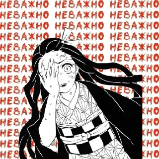 🌟 emoji ::неважно Telegram sticker 10 of 29