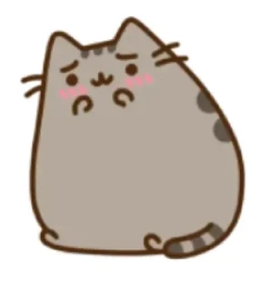 😍 emoji Главный пак Telegram sticker 13 of 40
