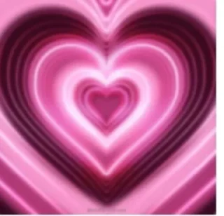 😇 emoji Главный пак Telegram sticker 8 of 40