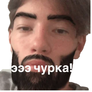 💥 emoji Пираты корабля №33 Telegram sticker 6 of 25