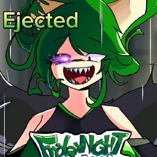 💚 emoji For u! Telegram sticker 20 of 31
