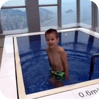 💪 emoji Мисс кетти|Макс Telegram sticker 17 of 20