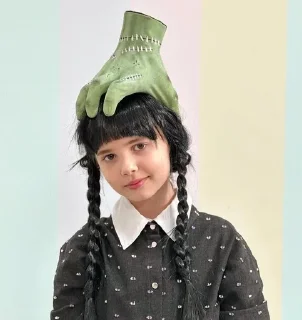 🌟 emoji Мисс кетти|Макс Telegram sticker 5 of 20