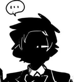 😍 emoji Цезар кринж или нет Telegram sticker 14 of 51