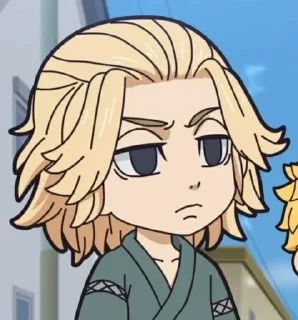 😐 emoji 𝙼𝚊𝚗𝚓𝚒𝚛𝚘 | @Ebank00 Telegram sticker 19 of 51
