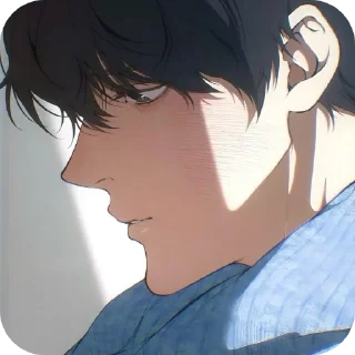 🤩 emoji YΣӨП ƧKYᄂΛЯ @TgEmodziBot Telegram sticker 20 of 120