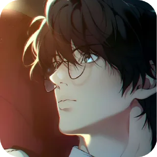 🤩 emoji YΣӨП ƧKYᄂΛЯ @TgEmodziBot Telegram sticker 6 of 120