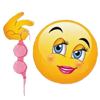 👙 emoji Дик 🇦🇲 Telegram sticker 19 of 120