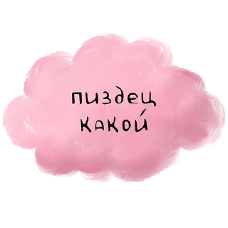 😕 emoji цитатник бокова Telegram sticker 8 of 35