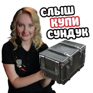 🤑 emoji ебать ну и название Telegram sticker 5 of 72