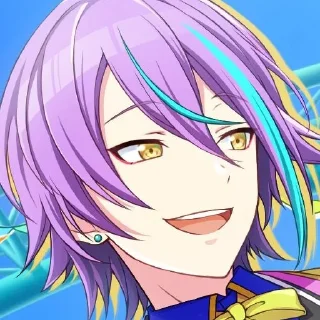 🎵 emoji Rui kinn Telegram sticker 13 of 100