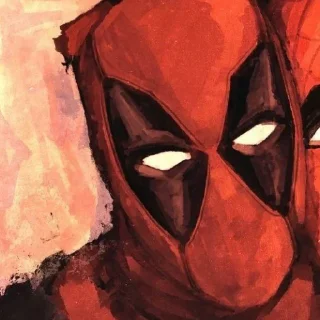 🏮 emoji ᰋ✦ spideypool !⋆ @spideypoolsupremacy ☆ Telegram sticker 18 of 35