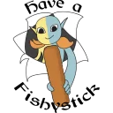 🍤 emoji N'wah Advanced Pack @tes_thread Telegram sticker 16 of 56
