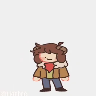🙂 emoji Bench trio Telegram sticker 24 of 30