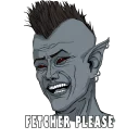 😁 emoji N'wah Advanced Pack @tes_thread Telegram sticker 1 of 56