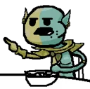😠 emoji N'wah Starter Pack @tes_thread Telegram sticker 24 of 35