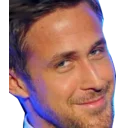 Sticker from Advanced Humor for Mature People pack